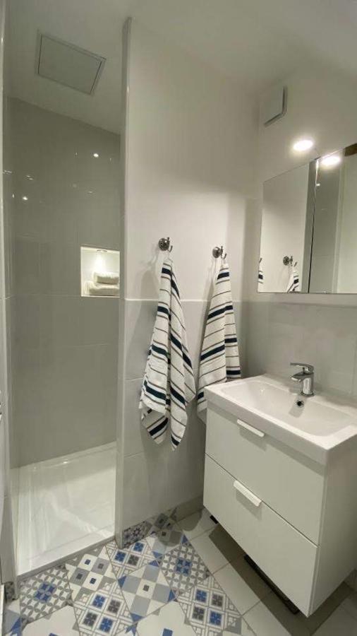 Domaine Le Hetrey Bed & Breakfast Toutainville Екстериор снимка